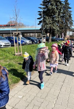 pierwszy-dzien-wiosny-2024_przedszk_03