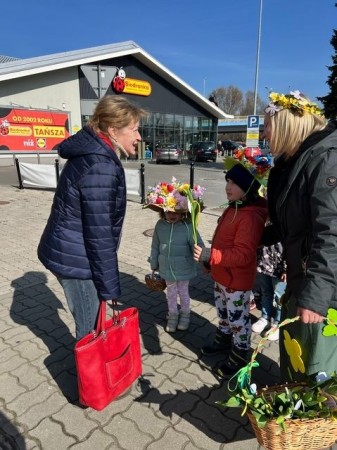 pierwszy-dzien-wiosny-2024_przedszk_04