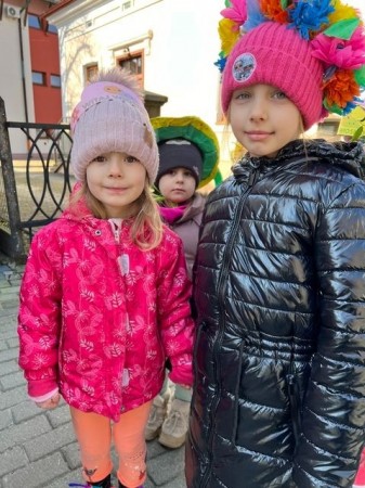 pierwszy-dzien-wiosny-2024_przedszk_05