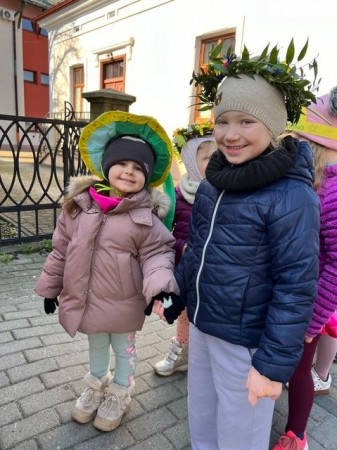 pierwszy-dzien-wiosny-2024_przedszk_06