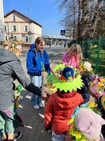 pierwszy-dzien-wiosny-2024_przedszk_07