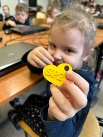 informatyka-dla-smyka