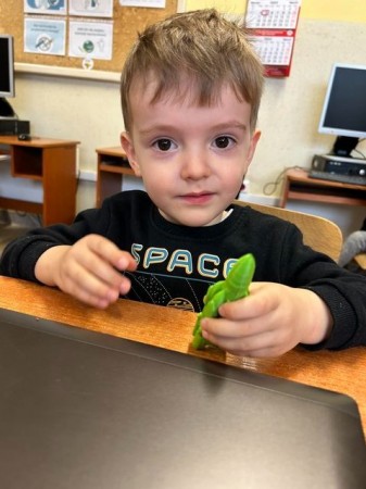 informatyka-dla-smyka_03