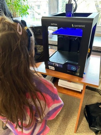 informatyka-dla-smyka_04