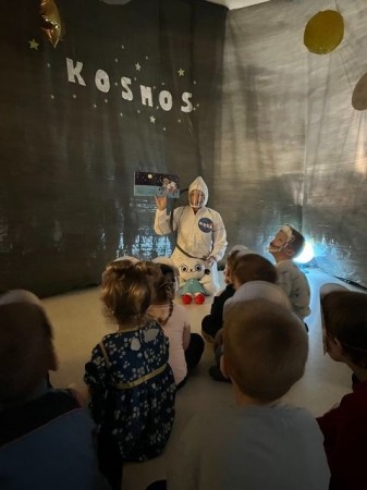 kicia_kocia_kosmos