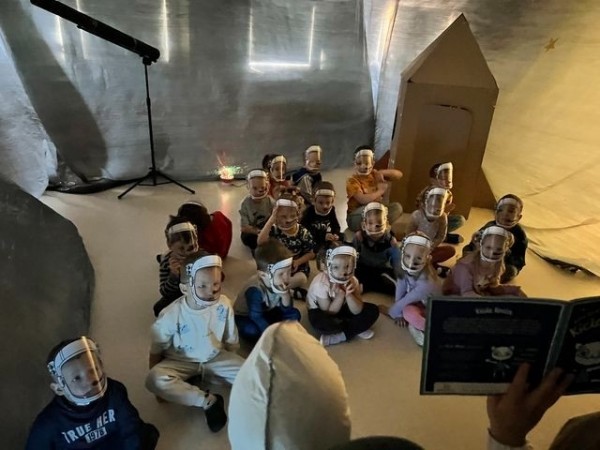 kicia_kocia_kosmos_02