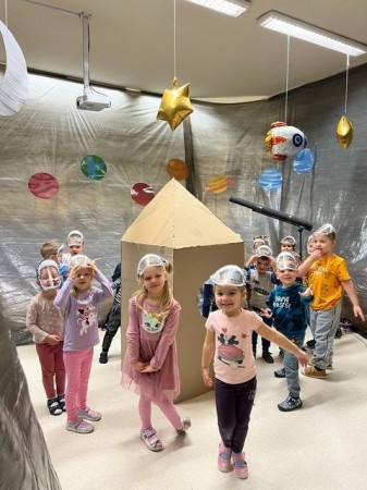 kicia_kocia_kosmos_03