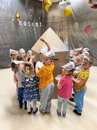 kicia_kocia_kosmos_04