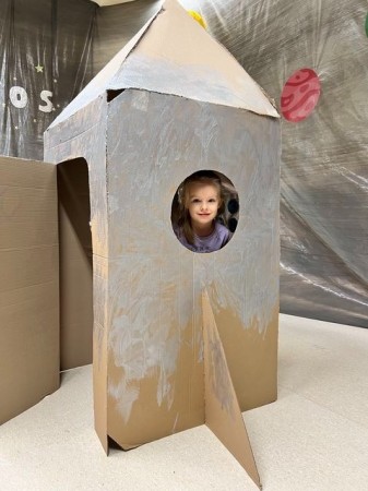 kicia_kocia_kosmos_06