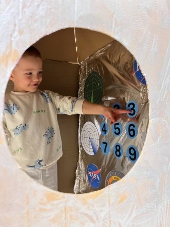 kicia_kocia_kosmos_07