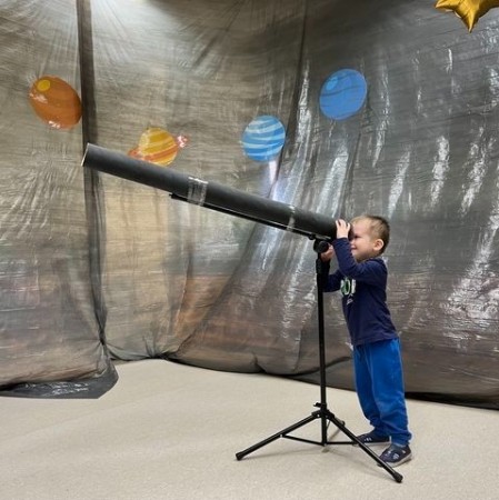 kicia_kocia_kosmos_08