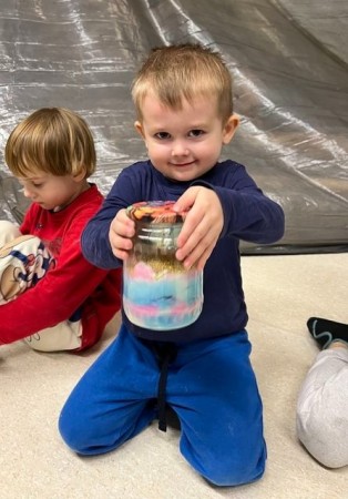 kicia_kocia_kosmos_09