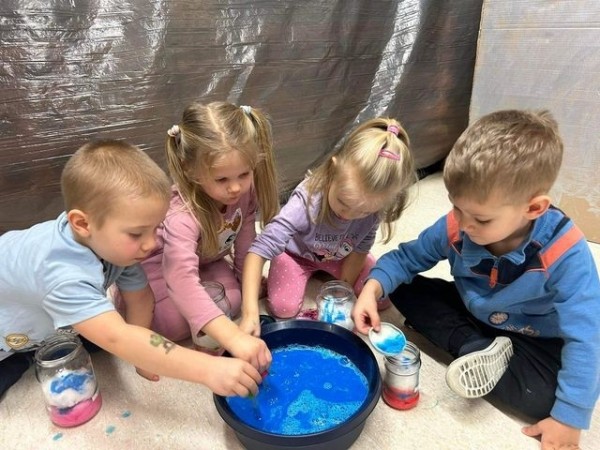 kicia_kocia_kosmos_10