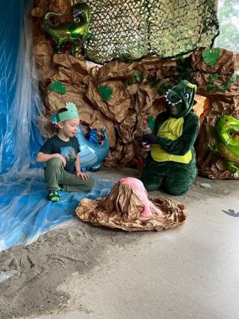 dzien-dinozaura-2024-przedszk