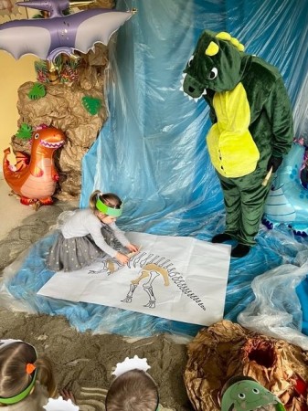 dzien-dinozaura-2024-przedszk_02