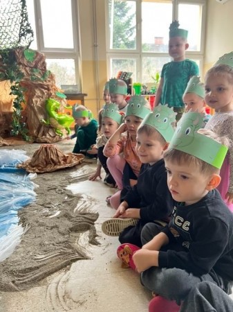 dzien-dinozaura-2024-przedszk_03