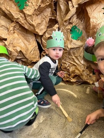 dzien-dinozaura-2024-przedszk_04