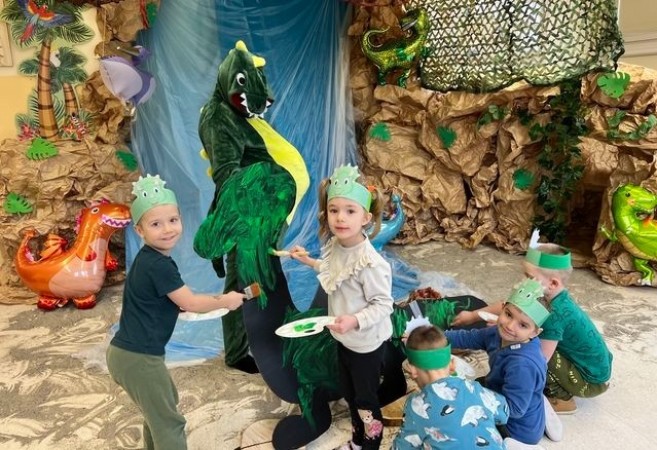 dzien-dinozaura-2024-przedszk_05