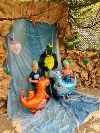 dzien-dinozaura-2024-przedszk_07