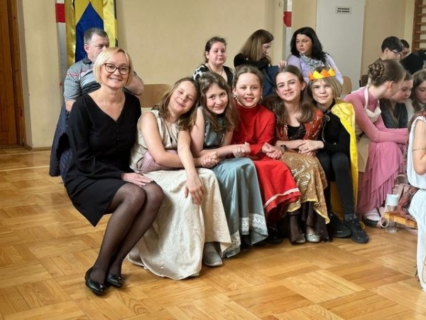 Konkurs_Teartalny_2024_I-m