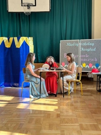 Konkurs_Teartalny_2024_I-m_02