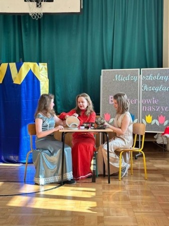 Konkurs_Teartalny_2024_I-m_03