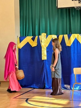 Konkurs_Teartalny_2024_I-m_04