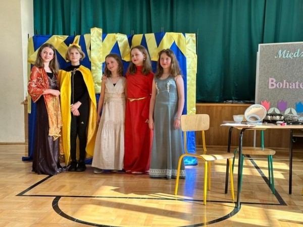 Konkurs_Teartalny_2024_I-m_05