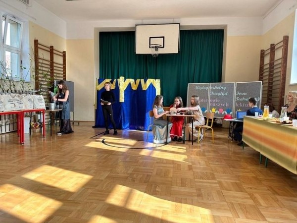 Konkurs_Teartalny_2024_I-m_07