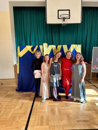 Konkurs_Teartalny_2024_I-m_08