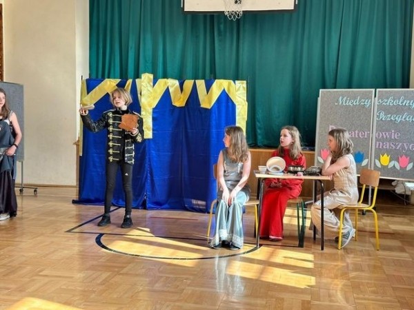 Konkurs_Teartalny_2024_I-m_09