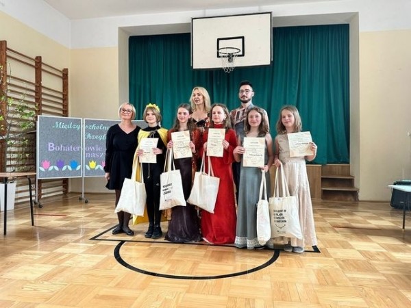 Konkurs_Teartalny_2024_I-m_10