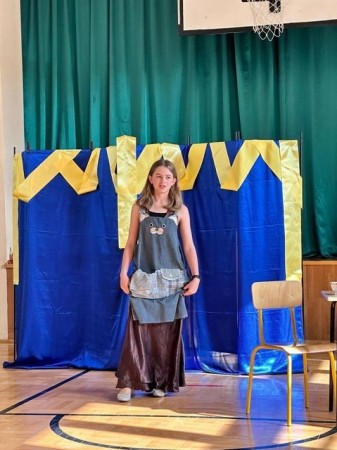 Konkurs_Teartalny_2024_I-m_11