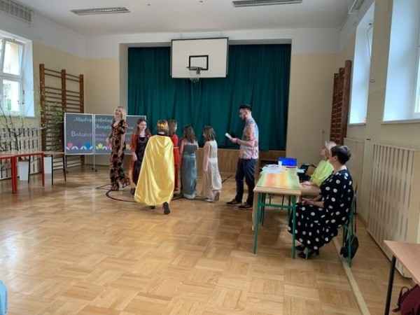 Konkurs_Teartalny_2024_I-m_12