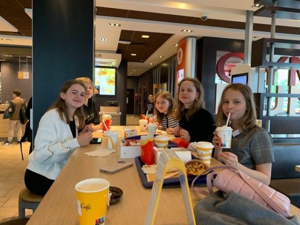 Konkurs_Teartalny_2024_I-m_13