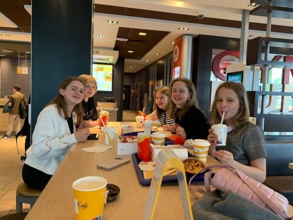 Konkurs_Teartalny_2024_I-m_14