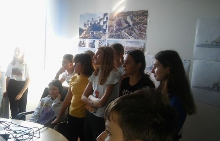 pracownia_projek_7c_2019_01