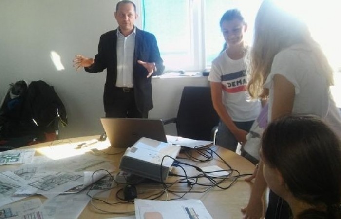 pracownia_projek_7c_2019_02