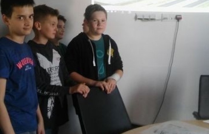 pracownia_projek_7c_2019_03