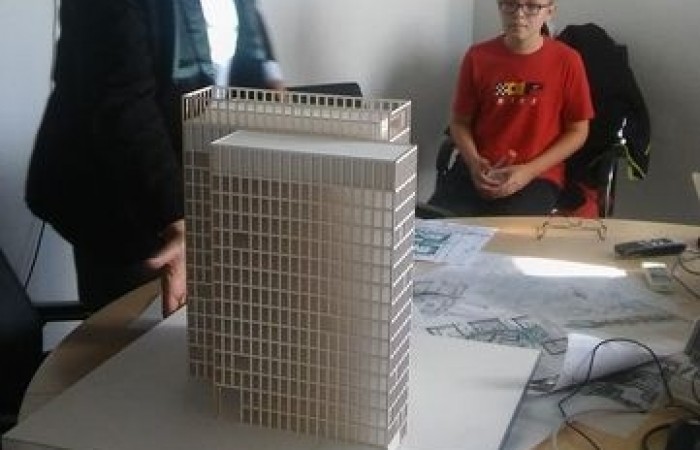 pracownia_projek_7c_2019_04