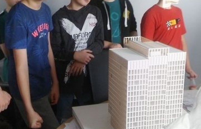 pracownia_projek_7c_2019_05