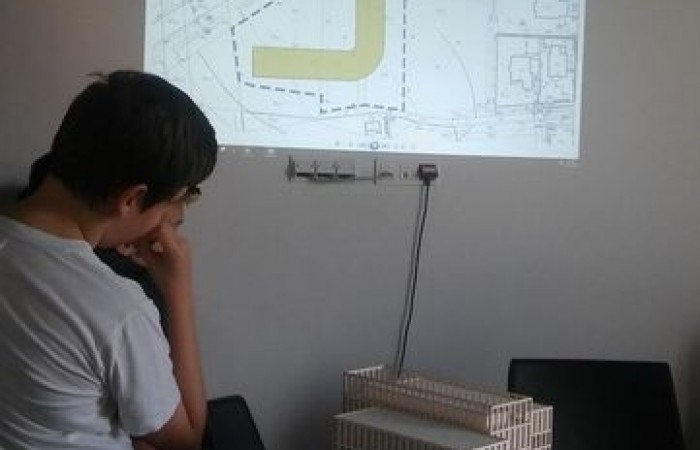 pracownia_projek_7c_2019_06