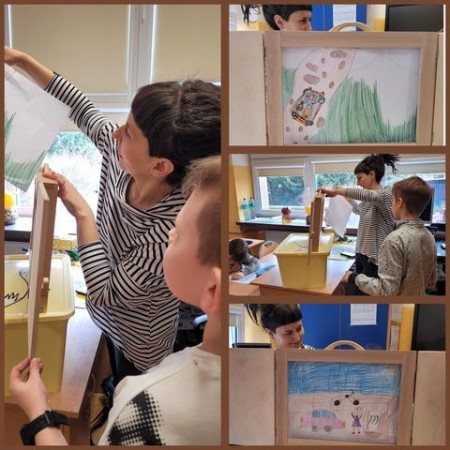 2a-TEATRZYK_KAMISHIBAI-2024