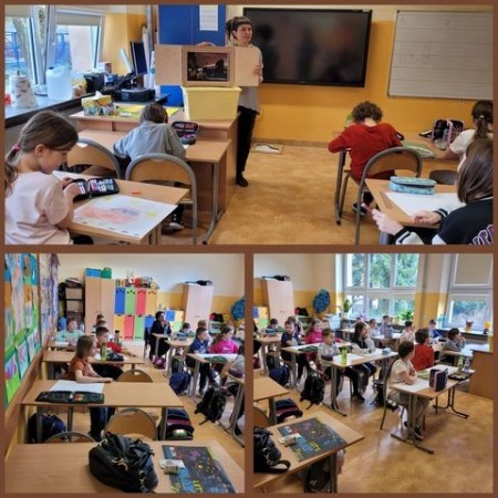 2a-TEATRZYK_KAMISHIBAI-2024_02