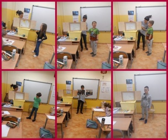 TEATRZYK_KAMISHIBAI-2024_02