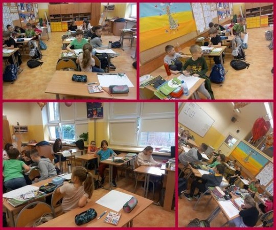 TEATRZYK_KAMISHIBAI-2024_05