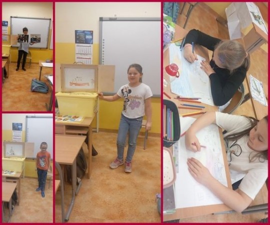 TEATRZYK_KAMISHIBAI-2024_06