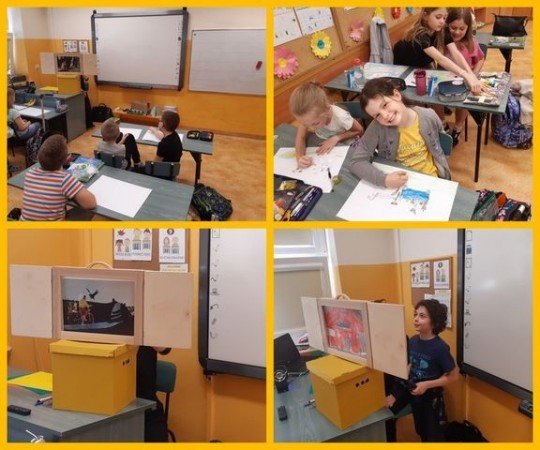 TEATRZYK_KAMISHIBAI-2024_07