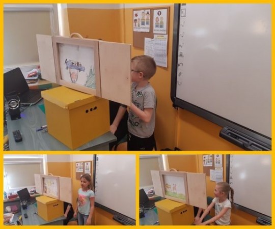 TEATRZYK_KAMISHIBAI-2024_08