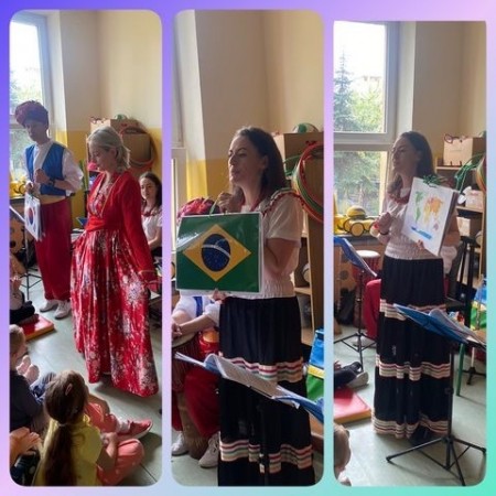 mobilna-filharmonia-kwiecien-2024_02